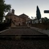 Calza (5)